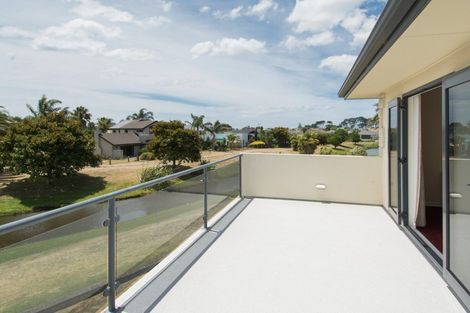 Photo of property in 20 Whitsunday Key, Papamoa Beach, Papamoa, 3118