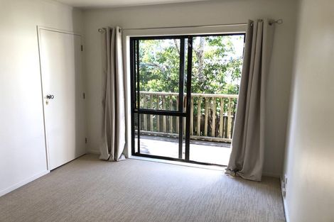 Photo of property in 158a Ohiro Road, Brooklyn, Wellington, 6021