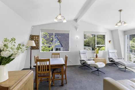 Photo of property in 140 Hill Road, Belmont, Lower Hutt, 5010