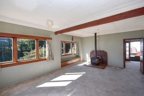 Photo of property in 24 Antrim Street, Normanby, Dunedin, 9010