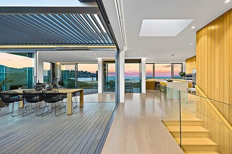 Photo of property in 38 Rita Way, Omaha, 0986