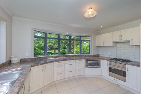 Photo of property in 52 Western Rise, Ohau, Levin, 5570