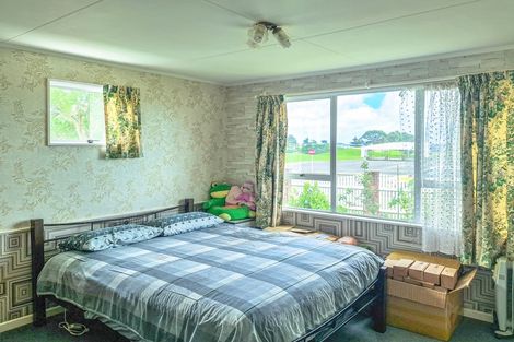 Photo of property in 25 Adkin Avenue, Levin, 5510