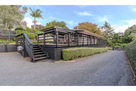 Photo of property in 966 Kerikeri Inlet Road, Kerikeri, 0293