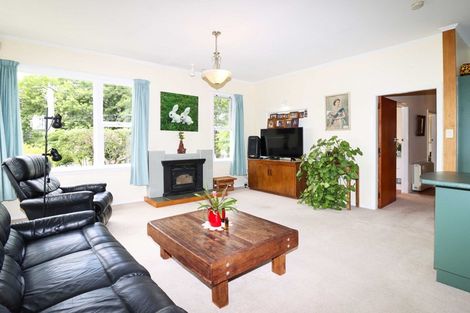 Photo of property in 13 Queen Alexandra Street, Lansdowne, Masterton, 5810