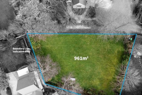 Photo of property in 11a Edward Street, Prebbleton, 7604