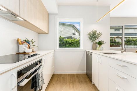 Photo of property in 30a Middleton Road, Johnsonville, Wellington, 6037