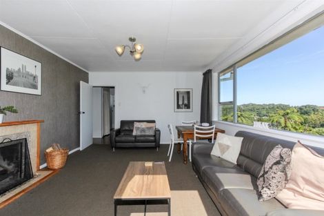 Photo of property in 8 Parsons Street, Vogeltown, New Plymouth, 4310