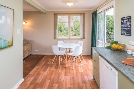 Photo of property in 39 Paterson Street, Aramoho, Whanganui, 4500