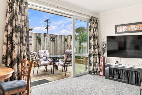 Photo of property in 50a Factory Road, Mosgiel, 9024