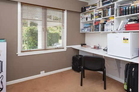 Photo of property in 59 Gibraltar Street, Howick, Auckland, 2014