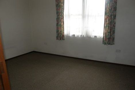 Photo of property in 3/70 Ashby Avenue, Saint Heliers, Auckland, 1071