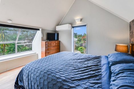 Photo of property in 200 Seddon Road, Maeroa, Hamilton, 3200