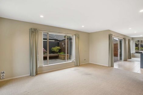 Photo of property in 29 Allison Crescent, Kaiapoi, 7630