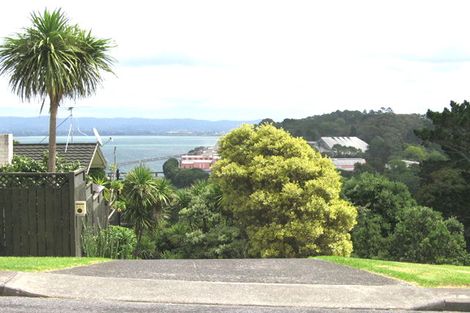 Photo of property in 1/28 Palmerston Road, Birkenhead, Auckland, 0626
