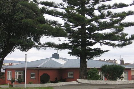 Photo of property in 432 Hutt Road, Alicetown, Lower Hutt, 5010