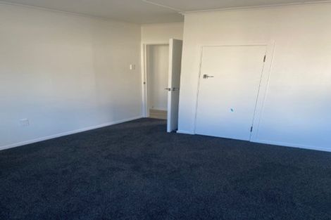 Photo of property in 40a-b Belt Road, Moturoa, New Plymouth, 4310