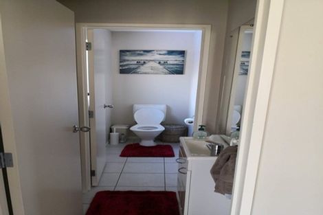 Photo of property in 33 Puma Drive, Golflands, Auckland, 2013