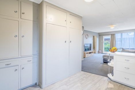 Photo of property in 8a Maitland Street, Strathern, Invercargill, 9812