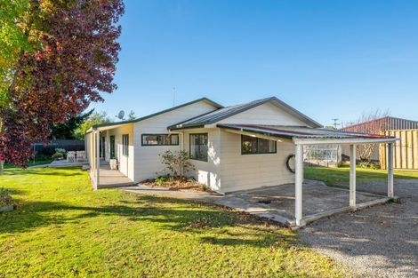 Photo of property in 69 Inkerman Street, Renwick, 7204