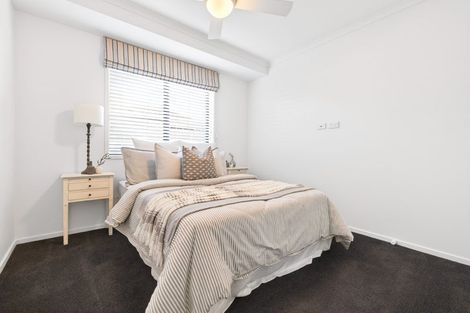 Photo of property in 52 Carrington Drive, Papamoa Beach, Papamoa, 3118