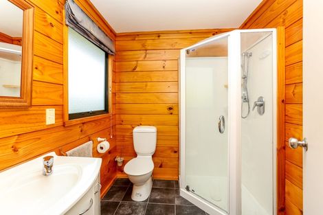 Photo of property in 96a Branch Road, Highlands Park, New Plymouth, 4312