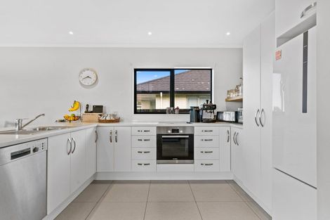 Photo of property in 7 Riverglen Road, Waipu, 0510