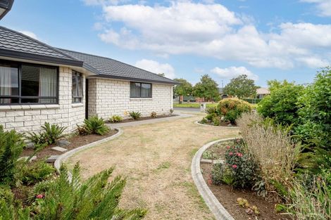 Photo of property in 87 Spinnaker Drive, Flagstaff, Hamilton, 3210