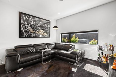 Photo of property in 11 Eleanor Lane, Casebrook, Christchurch, 8051