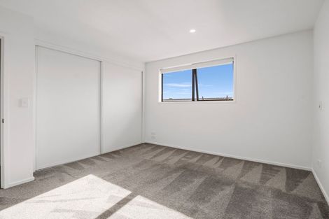 Photo of property in 6/16 Nova Place, Christchurch Central, Christchurch, 8011