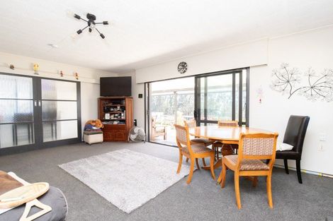 Photo of property in 93 Kerepehi Town Road, Kerepehi, Paeroa, 3671