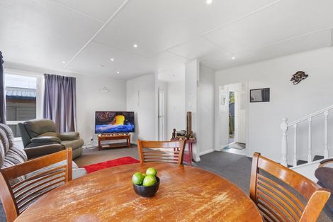Photo of property in 21 Galway Crescent, Putaruru, 3411