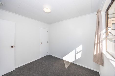 Photo of property in 124 Caxton Place, Te Awamutu, 3800