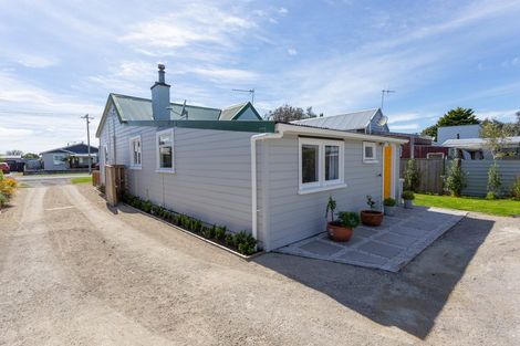 Photo of property in 20 Rangitikei Street, Whanganui East, Whanganui, 4500