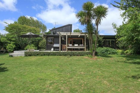 Photo of property in 41 Wrights Road, Raglan, 3295