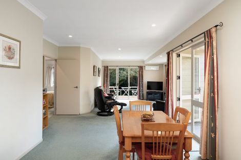 Photo of property in 7 Fergusson Way, Judea, Tauranga, 3110