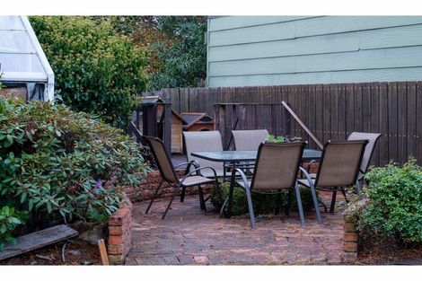 Photo of property in 26 Walton Park Avenue, Fairfield, Dunedin, 9018