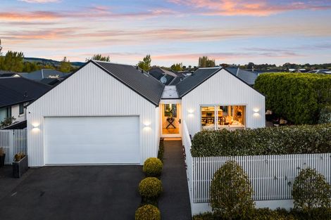 Photo of property in 7 Sheehan Street, Halswell, Christchurch, 8025