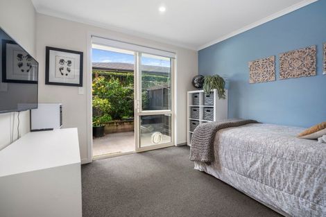 Photo of property in Waterview Estate, 54/4 Greystone Place, Omokoroa, 3114