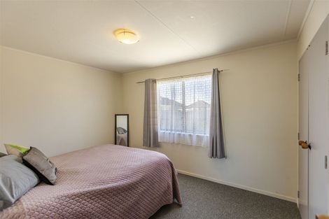 Photo of property in 28a Massey Crescent, Marewa, Napier, 4110