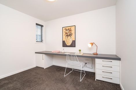 Photo of property in 15 Reeves Street, Green Island, Dunedin, 9018