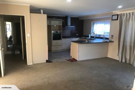 Photo of property in 515 Chapel Road, East Tamaki, Auckland, 2016