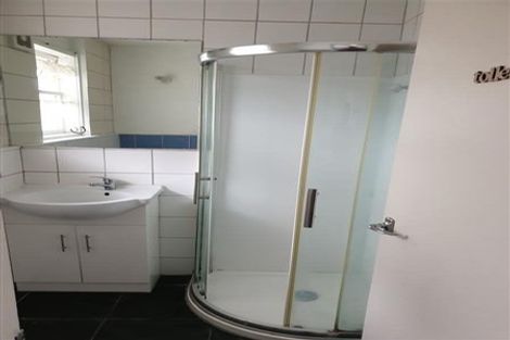 Photo of property in 3/328 Mount Eden Road, Mount Eden, Auckland, 1024