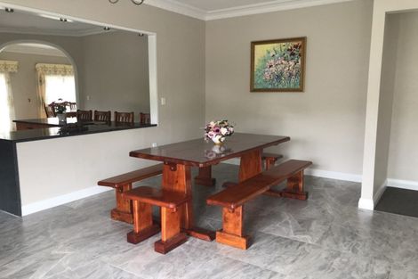 Photo of property in 24 Deseret Road, Temple View, Hamilton, 3218