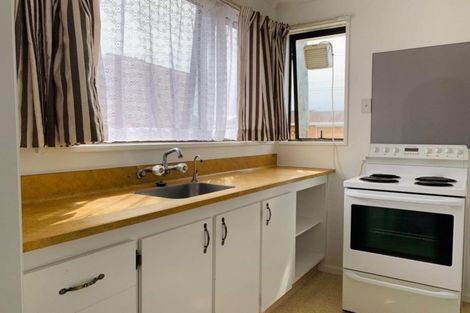 Photo of property in 8a Market Street, Saint Kilda, Dunedin, 9012