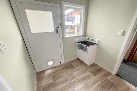 Photo of property in 3 Windsor Terrace, Feilding, 4702