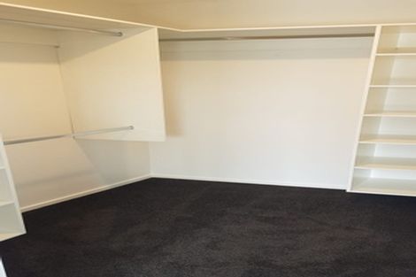 Photo of property in 19 Sandhurst Drive, Rolleston, 7615