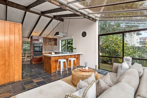 Photo of property in 1/45 Koromiko Street, New Lynn, Auckland, 0600