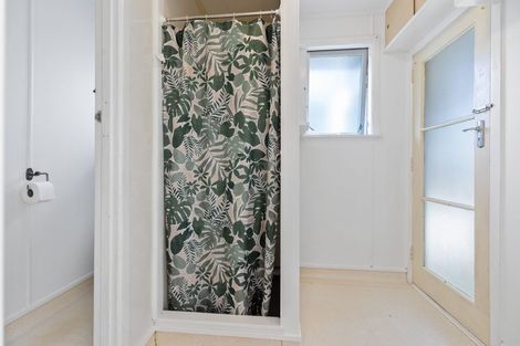 Photo of property in 14 Hawea Street, Mount Maunganui, 3116