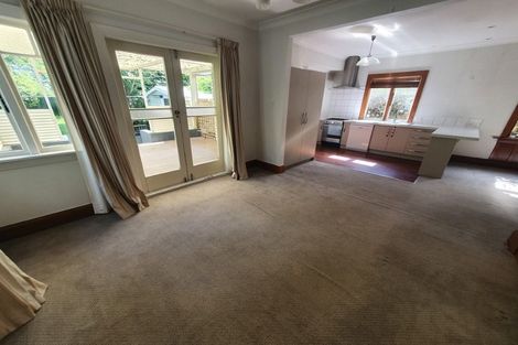 Photo of property in 41 Swanns Road, Richmond, Christchurch, 8013